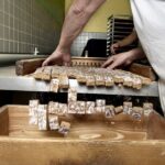 Basel: Self Guided FoodTour - Who Should Consider This Tour?