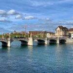 Basels Historical Old Town Tour - What’s the Experience Like?