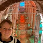 Basilica Cistern Expert Guided Tour VIP Access & No Waiting - The Itinerary: What You Can Expect