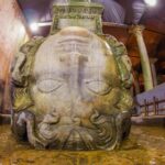 Basilica Cistern Skip the Line Ticket - The Itinerary Breakdown: What to Expect