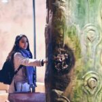 Basilica Cistern Skip-the-Ticket-Line Entry with Audio Guide - The Good, The Not-So-Good, and Who Should Consider This Tour