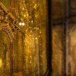 Basilica, Doge's Palace, History Gallery & Bell Tower Option - Additional Highlights and Extras