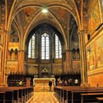 Basilica of Saint Francis in Assisi - Private Tour - Highlights That Make This Tour Stand Out