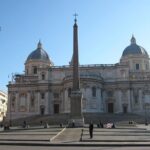 Basilica of Santa Maria Maggiore Tour - Who Should Consider This Tour?