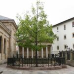 Basque Coast Tour: Vizcaya Bridge, Gaztelugatxe, Bermeo and Gernika - The Pros and Cons