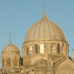 Basque visit in Biarritz - What Travelers Are Saying