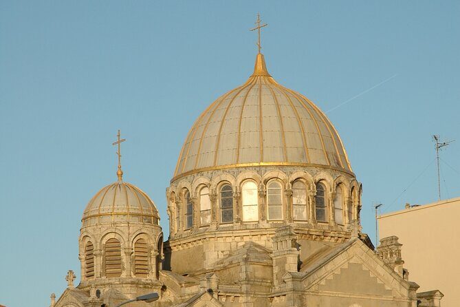 Basque visit in Biarritz - What Travelers Are Saying