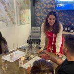 Basque Wine Tasting with Sommelier (Bilbao) - What Makes the Wines Special?