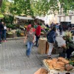 BATH: 2-Hour Bath Walking Tour of Bridgerton Filming Locations - The Sum Up