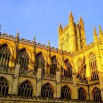 Bath - (4 hours) Extended Walking Tour - Blue Badge guide - Who Is This Tour Best For?