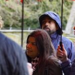 Bath and Cotswold Village Private Car Tour from London - Key Points