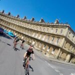 Bath 'City' Cycle Tour - The Real Talk: Costs, Value, and Who Will Love It