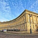 Bath Private Family Tour With Bath University Guide - The Experience’s Practical Side