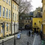 Bath Private Guided Walking Tour - What’s Included and What’s Not