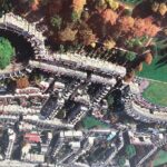 BATH: Private Walking Tour | Blue Badge Guide, 2h, £220 per group - The Itinerary: A Walk Through Bath’s Best