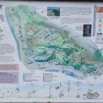 Battle of Britain Experience, White Cliffs of Dover & Canterbury - The White Cliffs of Dover: A Powerful First Impression