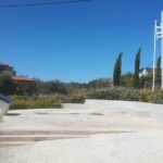 Battle of Crete WW2 Private Tour (price per group of 6) - What’s Included and What to Consider