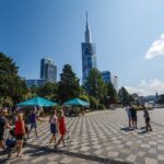 Batumi Walking Tour - Final Thoughts