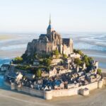 Bayeux Mont Saint-Michel Private Full-Day Tour - Real Traveler Insights