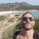 Beach tour - Chia - The Itinerary: Three Beach Stops, One Beautiful Day