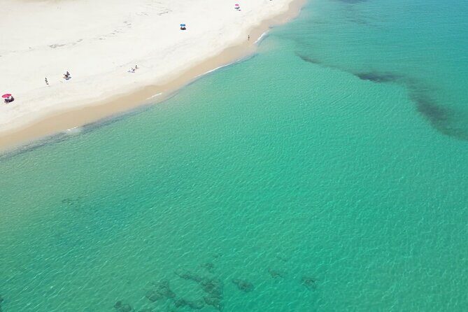 Beach Tour Marina Rei and Sant'Elmo - Final Thoughts