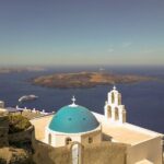 Beat The Crowds Oia Private Morning Tour - FAQs