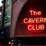 Beatles City Taxi Tours Liverpool (satisfaction guaranteed) - Real Experiences from Past Travelers