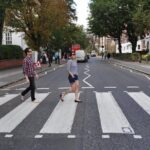 Beatles Evening Tour of Central London - The Experience: Pros & Cons