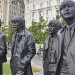 Beatles Famous Walking Tour Of Liverpool- Fully Guided - FAQ