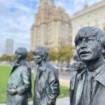 Beatles Guided Walking Tour in Liverpool - FAQs