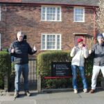 Beatles Liverpool Childhood Homes Tour exc National Trust tickets - Who Is This Tour Best For?