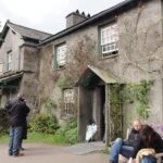 Beatrix Potter's Half Day Lake District Tour Including Lake Cruise - An In-Depth Look at the Tour Itinerary