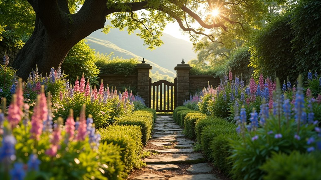 beatrix potter s lake district