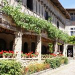 Beaujolais & Pérouges Wine & Food Tasting Private Tour from Lyon - An In-Depth Look at the Experience