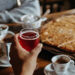 Beaujolais wine and Perouges village full day shared tour - What’s Included & What’s Not