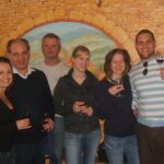 Beaujolais Wine Discovery - Half Day - Small group tour from Lyon - Authentic Experiences and Authentic Reviews