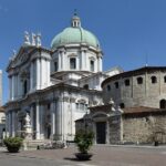 Beautiful Brescia  Guided Walking Tour - The Experience and Value