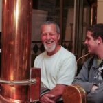 Beer and Brewery Tour in Munich - What Do Travelers Say?