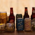 Beer Tasting Session @ The Lost Close - Why the Price is a Good Deal