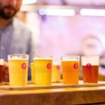 Beer Tasting Tour in Brussels - FAQ about the Brussels Beer Tasting Tour