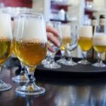 BeerWalk Bruges (English guide) - FAQ