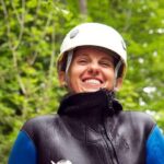 Beginner canyoning in the Starzlachklamm - What to expect on the tour