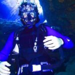 Beginner Diving Experience in Ligaria Bay - What’s Included and What to Keep in Mind