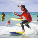 Beginner Surf Lesson in Newquay, Cornwall - Final Thoughts: Who Will Love This?