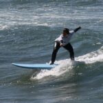 Beginners, intermediate and advanced surf lessons - Frequently Asked Questions