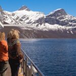 Beiarfjord & Saltstraumen Cruise with Guide - Price and Value