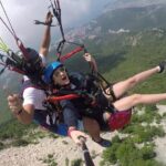Beii Standard Paragliding Montenegro - What Do Travelers Love?