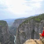 Belek Eagle Canyon Tour with Rafting or Selge Ancient City - How Do Travelers Feel About This Tour?