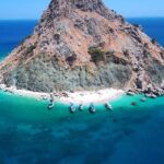 Belek Suluada Boat Tour (Maldives of Turkey) With Hotel Transfer - What Travelers Say