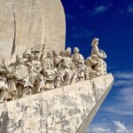 Belem and Jeronimos Monastery Guided Small Group Walking Tour - FAQ